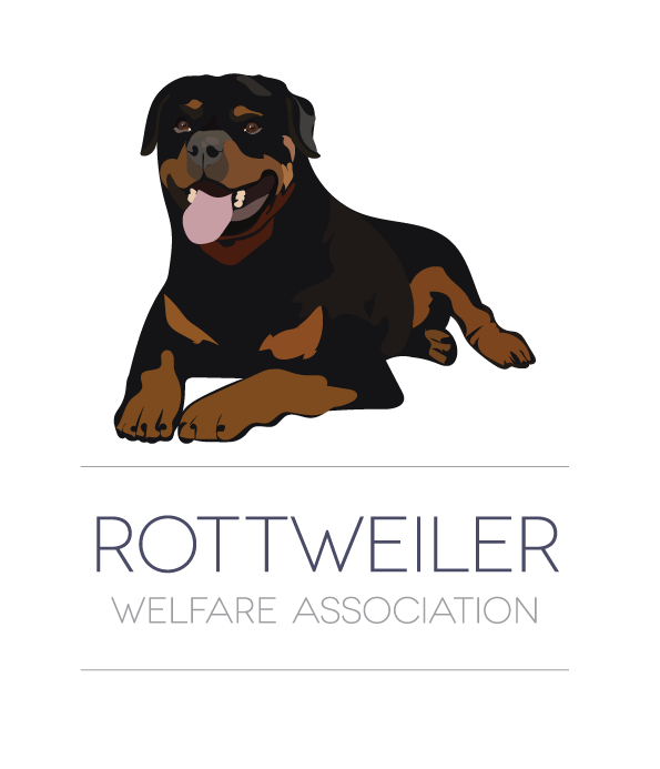 (c) Rottweilerwelfare.co.uk